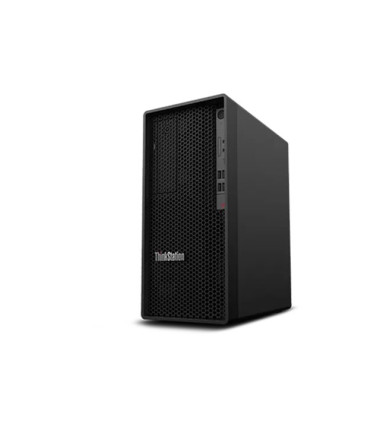 Lenovo ThinkStation | P2 | Desktop | Tower | Intel Core i7 | i7-14700 | Internal memory 32 GB | UDIMM DDR5 | 1000 GB | Intel UHD