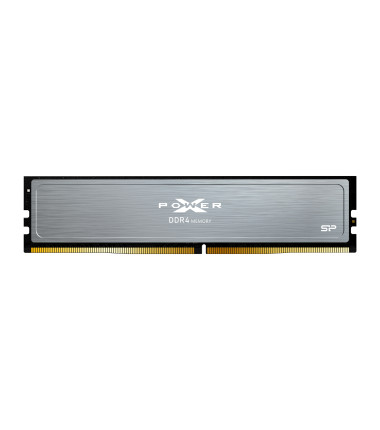 SILICON POWER XPOWER Pulse 8GBx2 DDR4-3200,CL16, Gaming UDIMM, 1Gx8