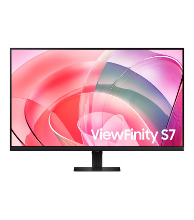 Samsung LS32D700EAUXEN 32" IPS Monitor UHD 4K 3840x2160/16:9/280cd/m2/5ms, HDMI, DP, USB