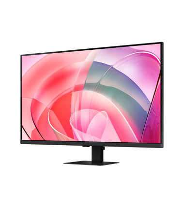 Samsung LS32D700EAUXEN 32" IPS Monitor UHD 4K 3840x2160/16:9/280cd/m2/5ms, HDMI, DP, USB