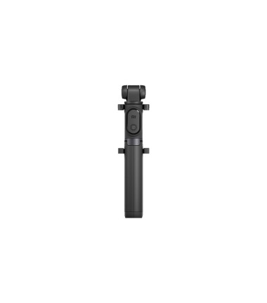 Xiaomi | Mi Selfie Stick Tripod | Aluminium | Black | Non-slip construction, Rotation angle: 360°, Portable and Wireless