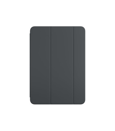 Apple Smart Folio for iPad Pro 11-inch (M4) - Black