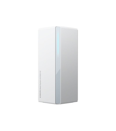 Xiaomi Mesh System AX3000 NE(1 pack) EU