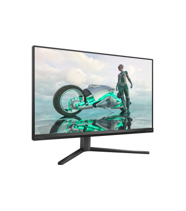 27M2N3200A/00 | 27 " | IPS | 16:9 | 165 Hz | 4 ms | 1920 x 1080 pixels | 250 cd/m² | HDMI ports quantity 2