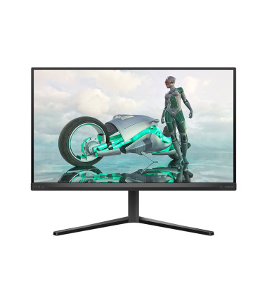 27M2N3200A/00 | 27 " | IPS | 16:9 | 165 Hz | 4 ms | 1920 x 1080 pixels | 250 cd/m² | HDMI ports quantity 2