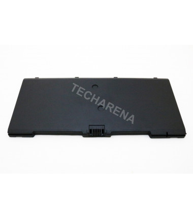HP ProBook 5330M FN04 QK648AA HSTNN-DB0H EcoPower 4-cell 2800mAh battery