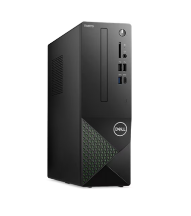 Dell Desktop Vostro SFF 3030 i7-14700/8GB/512GB/UHD/Win11 Pro/ENG kbd/Mouse/3Y ProSupport NBD Onsite