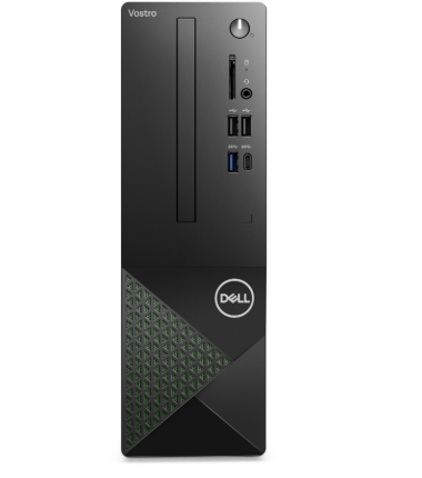 Dell Desktop Vostro SFF 3030 i7-14700/8GB/512GB/UHD/Win11 Pro/ENG kbd/Mouse/3Y ProSupport NBD Onsite