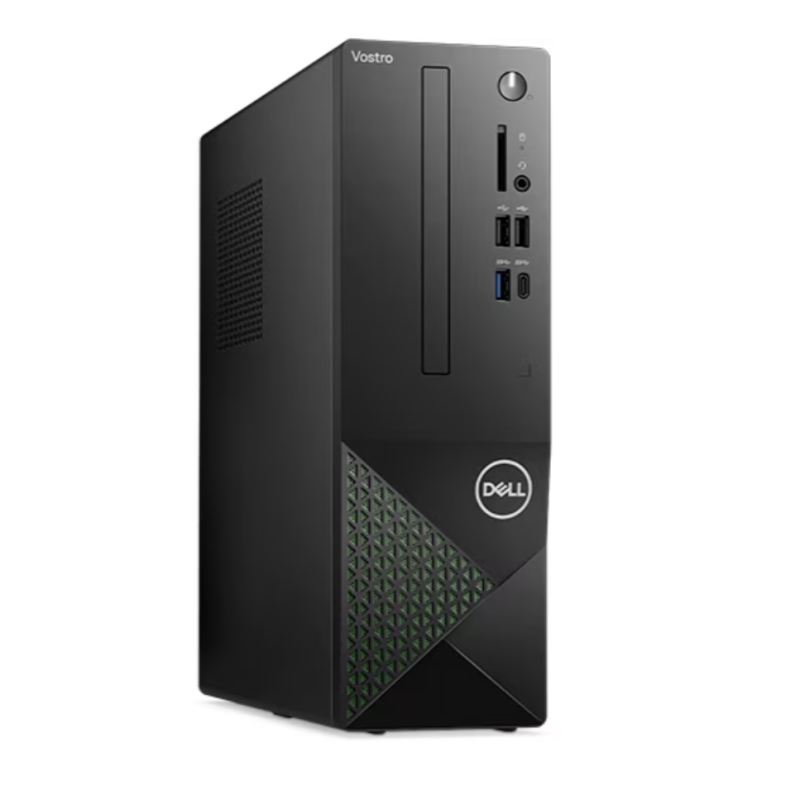 Dell Desktop Vostro SFF 3030 i7-14700/16GB/512GB/UHD/Win11 Pro/ENG kbd/Mouse/3Y ProSupport NBD Onsite