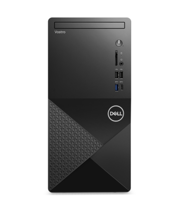 Dell Desktop Vostro MT 3030 i7-14700/8GB/512GB/UHD/Win11 Pro/ENG kbd/Mouse/3Y ProSupport NBD Onsite