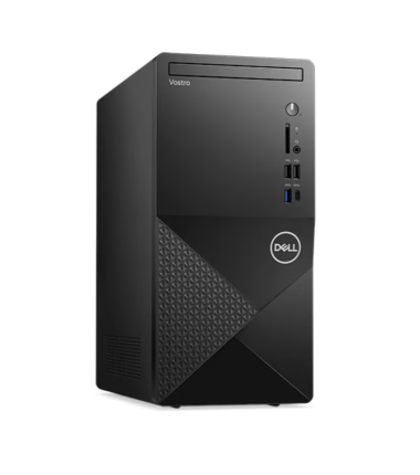 Dell Desktop Vostro MT 3030 i7-14700/8GB/512GB/UHD/Ubuntu/ENG kbd/Mouse/3Y ProSupport NBD Onsite