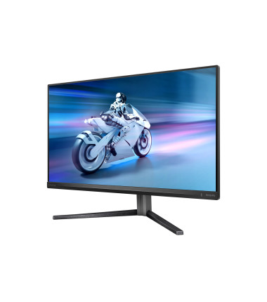 27M2N5500/00 | 27 " | IPS | 16:9 | 180 Hz | 2560 x 1440 pixels | 350 cd/m² | HDMI ports quantity 2