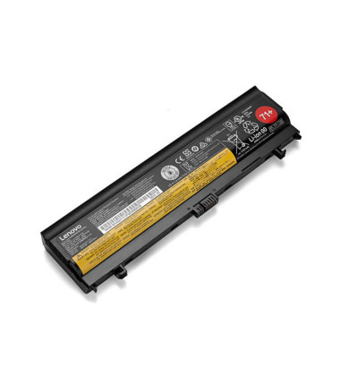 LENOVO ORIGINALI BATERIJA 00NY486 4X50K14089 THINKPAD L470 L560 L570 71+ RFB