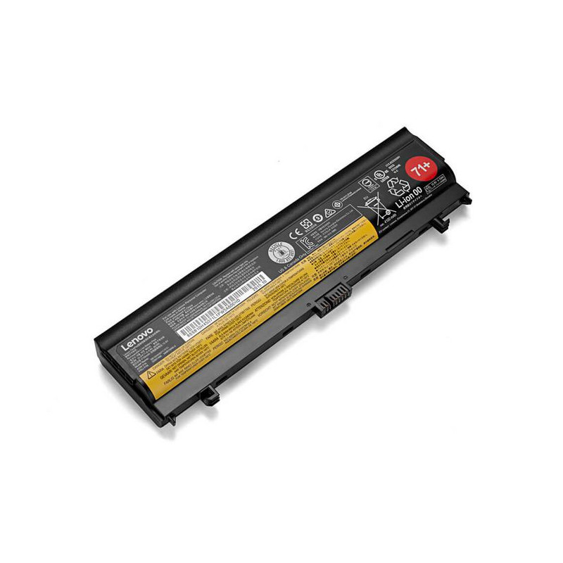 Lenovo genuine battery 00NY486 4X50K14089 THINKPAD L470 L560 L570 71+ RFB Lenovo genuine battery 00NY486 4X50K14089 THINKPAD L470 L560 L570 71+ RFB