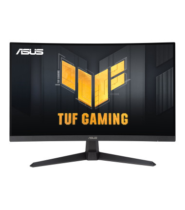 TUF Gaming VG279Q3A | 27 " | IPS | 16:9 | 180 Hz | 1 ms | 1920 x 1080 pixels | 250 cd/m² | HDMI ports quantity 2