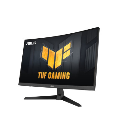 TUF Gaming VG279Q3A | 27 " | IPS | 16:9 | 180 Hz | 1 ms | 1920 x 1080 pixels | 250 cd/m² | HDMI ports quantity 2