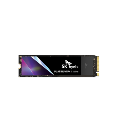 SK HynixSHPP41-1000GM Platinum P41 SSD 1TB