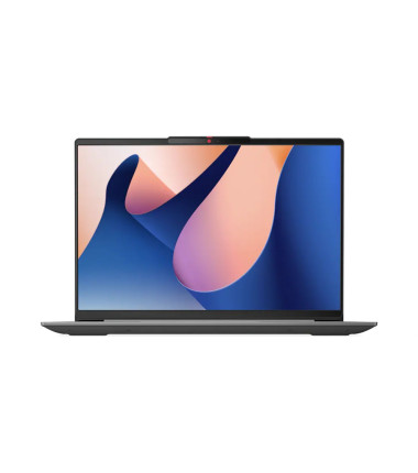 Lenovo | IdeaPad Slim 5 14IAH8 | Grey | 14 " | IPS | WUXGA | 1920 x 1200 | Anti-glare | Intel Core i5 | i5-12450H | 16 GB | Sold