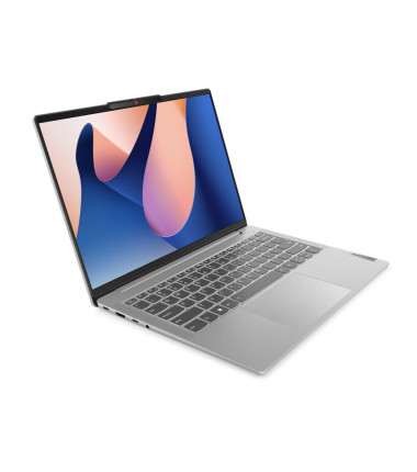 Lenovo | IdeaPad Slim 5 14IAH8 | Grey | 14 " | IPS | WUXGA | 1920 x 1200 | Anti-glare | Intel Core i5 | i5-12450H | 16 GB | Sold