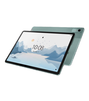 Lenovo Tab | P12 TB372FC | 12.7 " | Sage | 2944x1840 pixels | Mediatek | Dimensity 7050 | 8 GB | Soldered LPDDR4X | 128 GB | Wi-