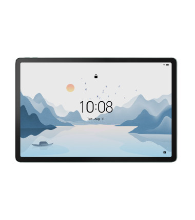 Lenovo Tab | P12 TB372FC | 12.7 " | Sage | 2944x1840 pixels | Mediatek | Dimensity 7050 | 8 GB | Soldered LPDDR4X | 128 GB | Wi-