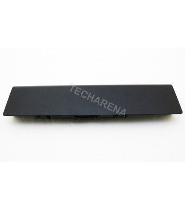 HP PI06 HSTNN-YB40 HSTNN-LB4N UltraPower 6-cell 5200mAh battery