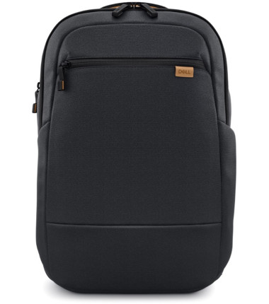 Dell | 460-BDXV	EcoLoop Premier Slim | Fits up to size 14-16 " | Backpack | Black