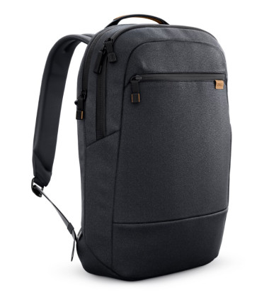 Dell | 460-BDXV	EcoLoop Premier Slim | Fits up to size 14-16 " | Backpack | Black