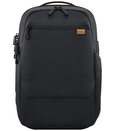 Dell | 460-BDXT EcoLoop Premier | Fits up to size 14-16 " | Backpack | Black