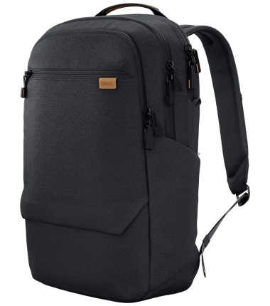 Dell | 460-BDXT EcoLoop Premier | Fits up to size 14-16 " | Backpack | Black