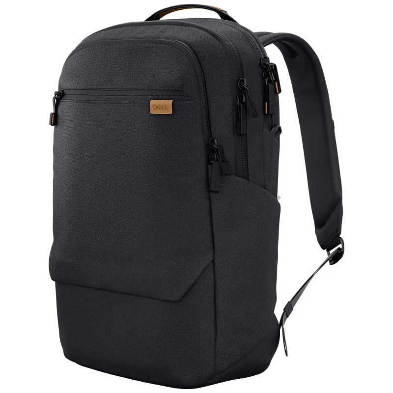 Dell | 460-BDXT EcoLoop Premier | Fits up to size 14-16 " | Backpack | Black