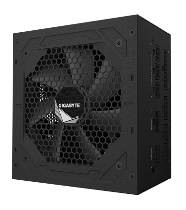 Gigabyte PG5W/PSU | GP-UD850GM | 850 W