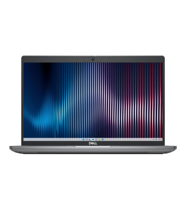 Dell | Latitude 5440 | Grey | 14 " | IPS | FHD | 1920 x 1080 | Anti-glare | Intel Core i5 | i5-1335U | 16 GB | DDR4 Non-ECC | So