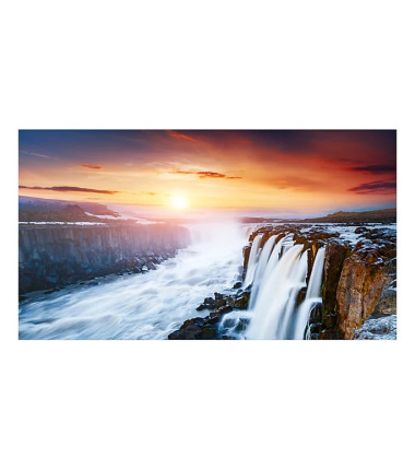 Samsung | VH55R-R | 55 " | Landscape/Portrait | 24/7 | N/A | 700 cd/m² | 8 ms | 178 ° | 178 °