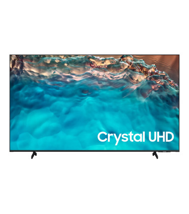 Samsung | HG55BU800EUXEN | 55 " | Landscape | 16/7 | N/A | 178 ° | 178 °