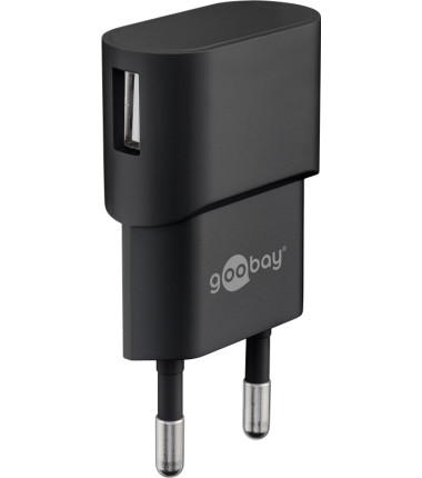 Goobay | 45298 USB-C Charger Set (5 W), Cable 1 m