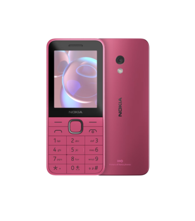 Nokia Nokia