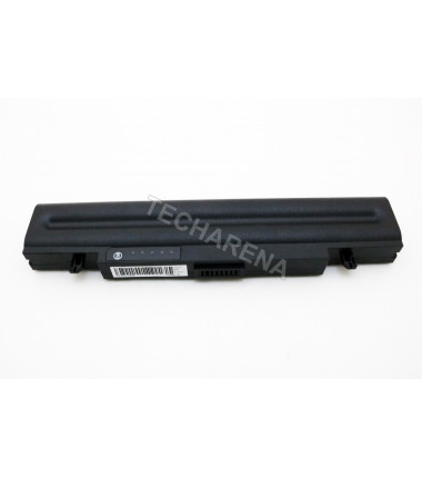 Samsung battery AA-PB2NC6B AA-PB2NC3B 6-cell 4400mAh EcoPower GC