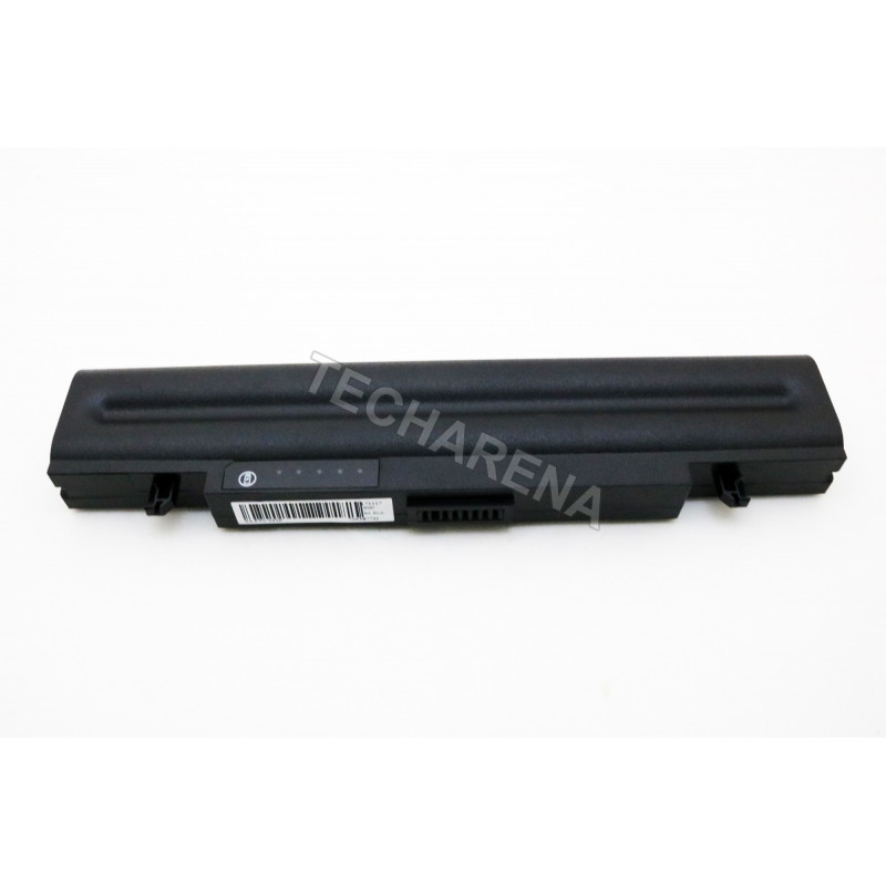 Samsung battery AA-PB2NC6B AA-PB2NC3B 6-cell 4400mAh EcoPower GC