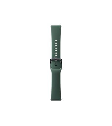 Xiaomi | Watch Strap | Pine Green | TPU