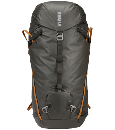 Thule Stir Alpine 40L Obsidian | Thule