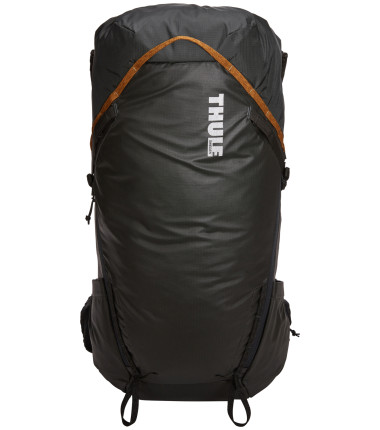 Thule Stir 35L M- Obsidian | Thule