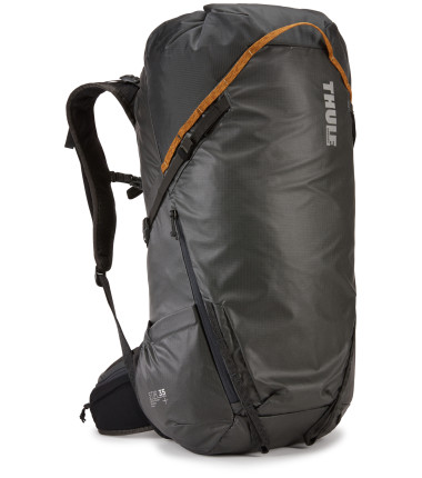 Thule Stir 35L M- Obsidian | Thule