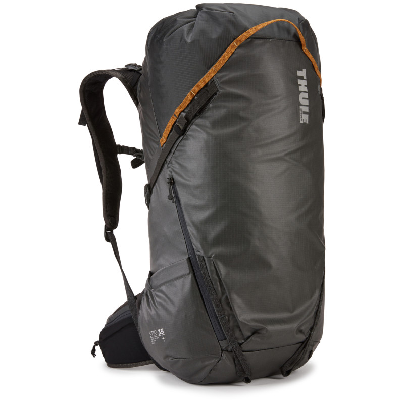 Thule Stir 35L M- Obsidian | Thule