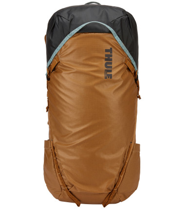 Thule Stir 35L M- Woodthrush | Thule