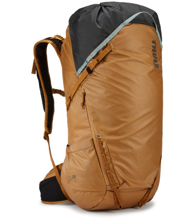 Thule Stir 35L M- Woodthrush | Thule