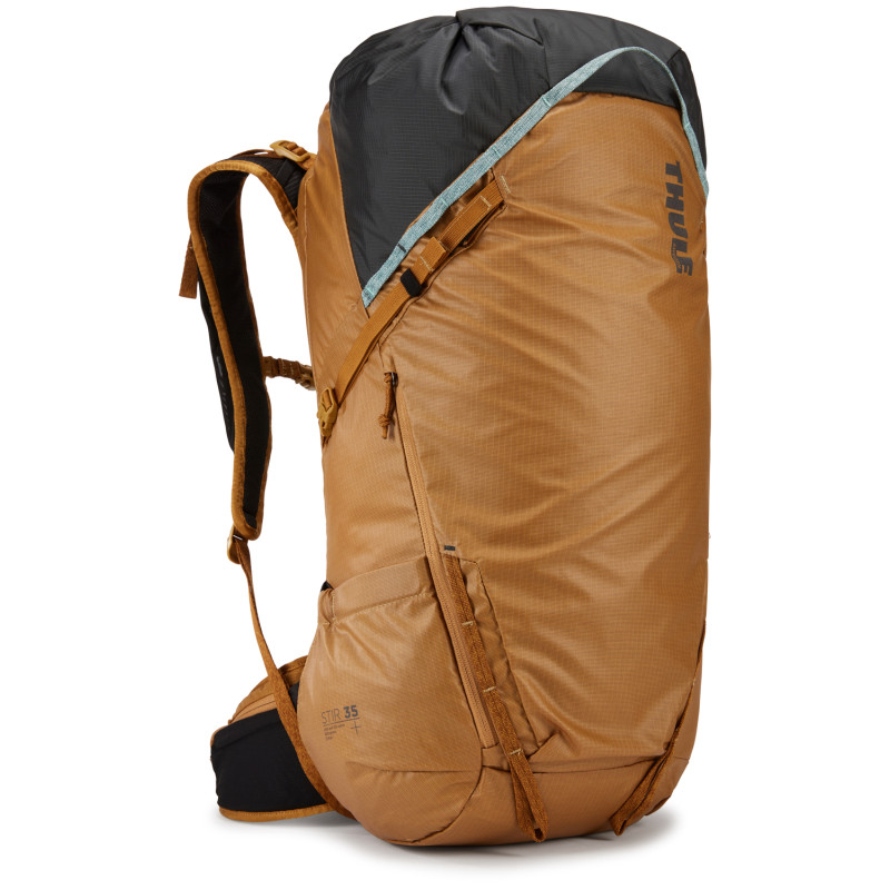 Thule Stir 35L M- Woodthrush | Thule