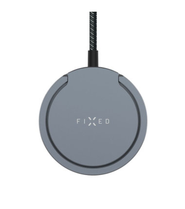 Fixed | MagPad Pro wireless charger | FIXMPADP-GR