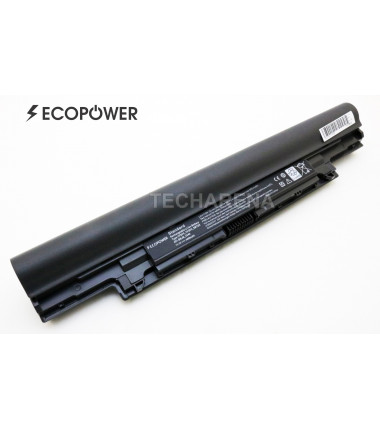 Dell 5MTD8 YFDF9 Latitude 3340 3350 4400mAh battery GC