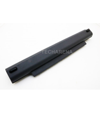 Dell 5MTD8 YFDF9 Latitude 3340 3350 4400mAh battery GC